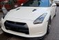 Nissan GT-R 2010 for sale -1