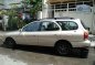 Hyundai Elantra 97 Mdl for sale -1