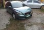 Volvo s40 2.4 2008 for sale -4