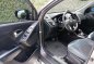 Hyundai Tucson 4x4 Diesel Automatic 2012model for sale -3