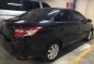 Toyota Vios 2016 for sale-6