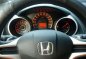 2013 Honda Jazz 1.5 V ( 25k mileage ) Paddle Shift for sale -1