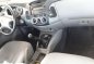 Toyota Innova j 2012 for sale -6