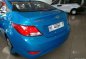 Hyundai Accent lowdown for sale -2