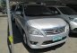 Toyota Innova 2012 G A/T for sale -2