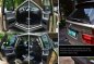 BMW X5 E70 Local Unit 7 Seater Panoramic Roof for sale -4