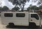 Isuzu NHR 2013 not canter l300-3