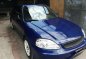 Honda Civic sir 2000 for sale-2