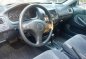 1999 Honda Civic for sale -5