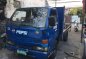 2006 Isuzu Elf Dropside 4HF1 Local for sale -0