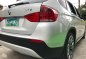 2010 BMW X1 Diesel ALt for sale -4