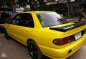 Mitsubishi Lancer Hotdog 1993 for sale -1