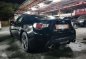 2016 Toyota 86 AT for sale -4