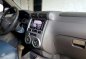 2008 Toyota Avanza 1.5 G Automatic for sale -1