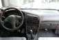 Mitsubishi Lancer 97 for sale -4