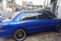 Lancer 1996 mdl for sale -0