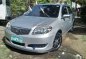 Toyota Vios j 1.3 2006 for sale -1