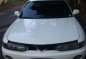 Mitsubishi Gallant 1994 model for sale -2