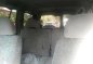 Nissan Patrol 2002 for sale-0