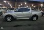 2016 Mazda BT50 4x4 AT FOR SALE-1