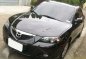 2009 Mazda 3 A-T : all power : like new : flawless in and out : fresh-0