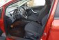 Ford Fiesta 2011 for sale -6