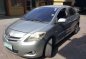 2009 Vios 15G automatic for sale -0