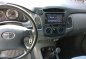 Toyota Innova E 2007 for sale -5