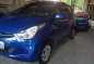 For Sale Raffle Won 2mos Old Hyundai Eon Glx AVN 600 km mileage only-1