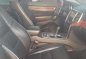 Jeep Grand Cherokee Overland for sale -6