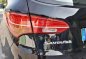 2013 Hyundai Santa Fe 2.2L Diesel CRDi Automatic for slae -9