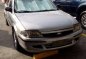 Ford Lynx 2001 mt for sale -3