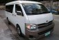 Toyota Grandia 2012 for sale-0