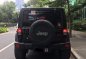 Jeep Wrangler Unlimited 2016 for sale -3