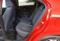 2014 Kia Rio Hatch 1.4EX AT for sale -9