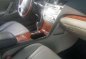 Toyota Camry 2010 for sale -1