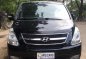 Hyundai Starex CVX 2012 for sale -10