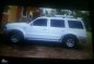 For sale Ford Everest for sale -1