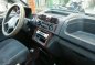 Mitsubishi Adventure gls 2000 for sale -4