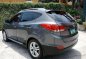 Hyundai Tucson 4x4 Diesel Automatic 2012model for sale -7