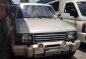 Pajero 1998 for sale -1