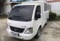 2015 Tata Super Ace for sale -2