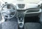 Suzuki Celerio 2010 for sale-4