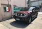 2012 Nissan Navara LE for sale -0