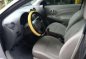 Nissan Almera 2015 MT for sale -4