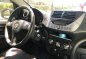 2012 Suzuki Celerio for sale -5