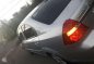 Chevrolet Aveo 2011 for sale -1