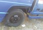 Isuzu Elf DropSide for sale -0