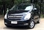 Hyundai Starex CVX 2012 for sale -1