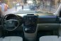 2013 Kia Carnival Diesel All Power for sale -10